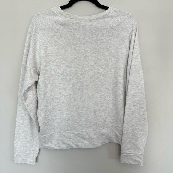 St. Louis Cardinals MLB Baseball Graphic Sweatshirt Pullover Crewneck Large - Picture 3 of 9